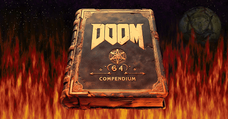 DOOM-full-indir