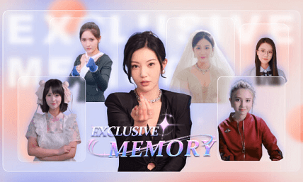 Exclusive-Memory-apk