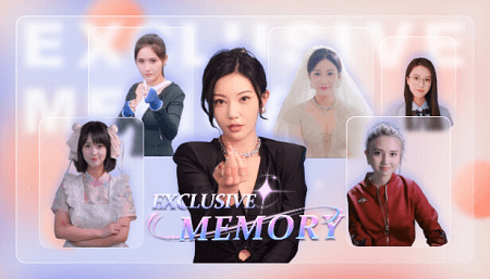 Exclusive-Memory-apk