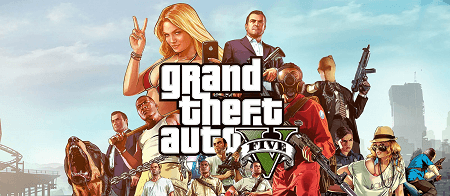 GTA-5-indir