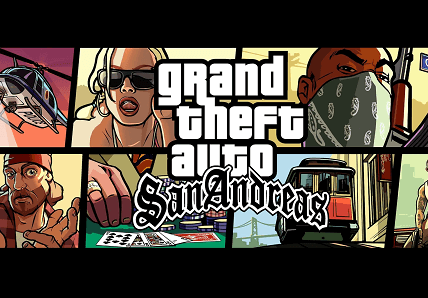 GTA-San-Andreas