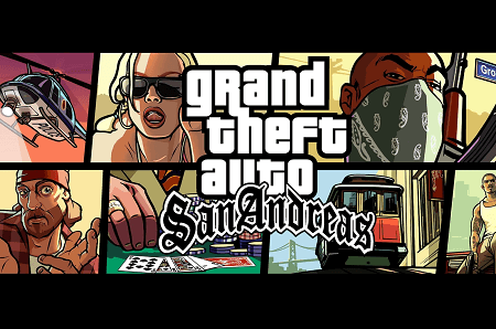 GTA-San-Andreas