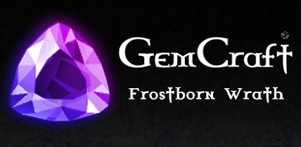 GemCraft-–-Frostborn-Wrath