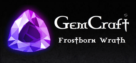 GemCraft-–-Frostborn-Wrath