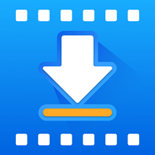 Jihosoft-4K-Video-Downloader-Pro-full-indir