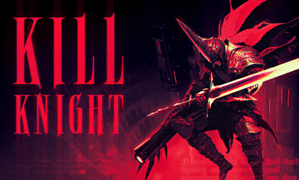 KILL-KNIGHT-apk