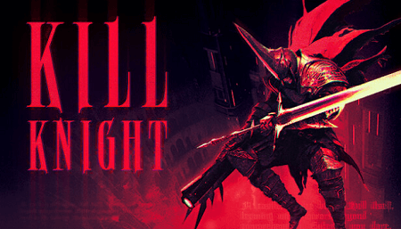 KILL-KNIGHT-apk