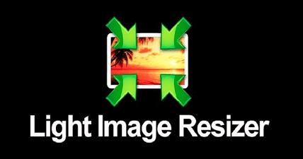 Light-Image-Resizer