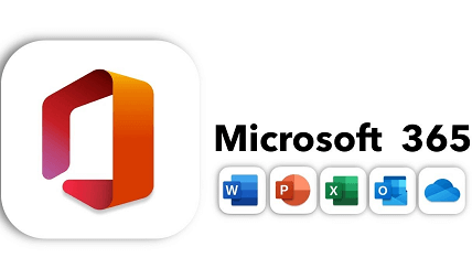 Microsoft-Office-365