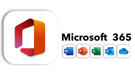 Microsoft-Office-365