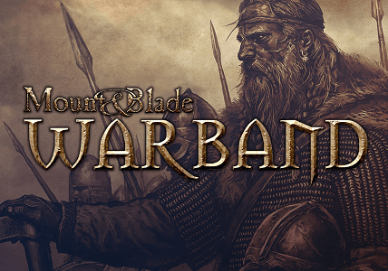 Mount-Blade-Warband-Free-Download