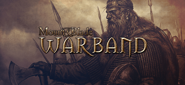 Mount-Blade-Warband-Free-Download