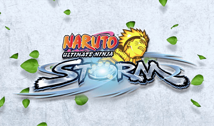 Naruto-Ultimate-Ninja-Storm-apk