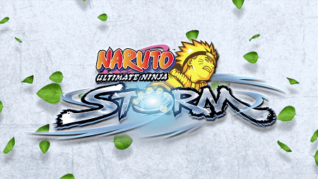 Naruto-Ultimate-Ninja-Storm-apk