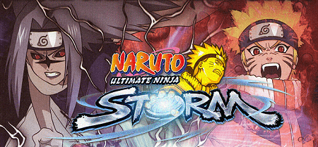 Naruto-Ultimate-Ninja-Storm-full-indir