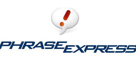 Phrase-Express-hd