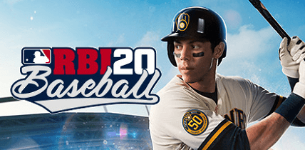 R.B.I.-Baseball-20-apk