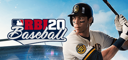 R.B.I.-Baseball-20-apk