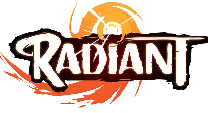 Radiant-Photo-indir