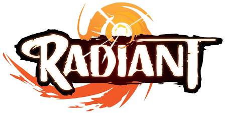 Radiant-Photo-indir