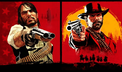 Red-Dead-Redemption-2-hd