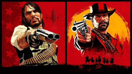 Red-Dead-Redemption-2-hd