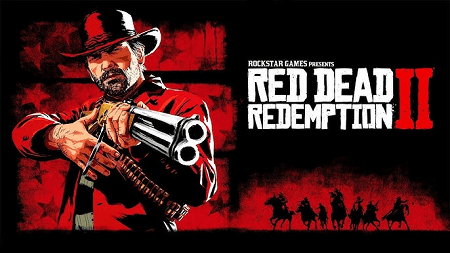 Red-Dead-Redemption-2