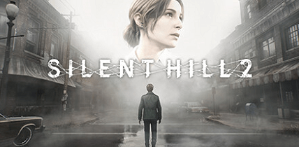 Silent-Hill-2-Remake