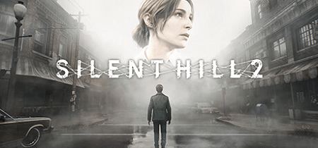 Silent-Hill-2-Remake