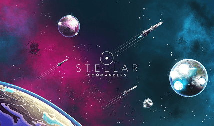 Stellar-Commanders-programir-indir