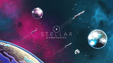 Stellar-Commanders-programir-indir