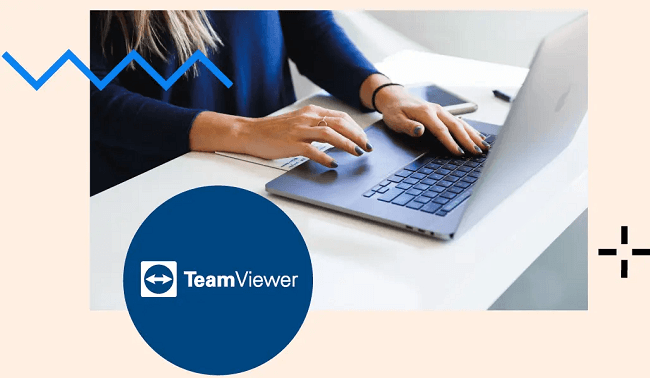 Team-Viewer-graphic