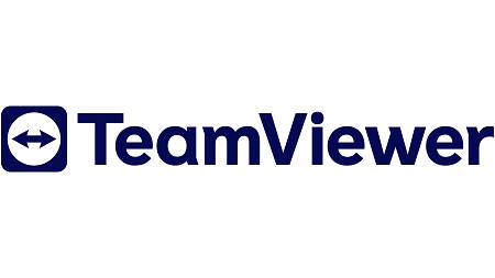 Team-Viewer-logo