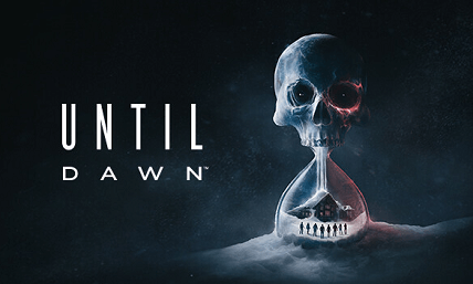 Until-Dawn-apk