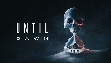 Until-Dawn-apk