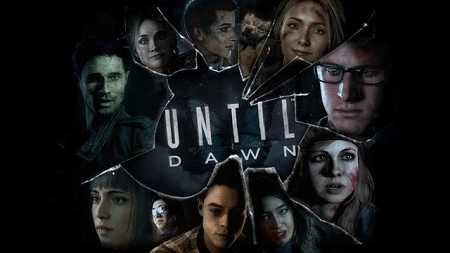 Until-Dawn-video-game