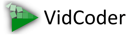 VidCoder-apk