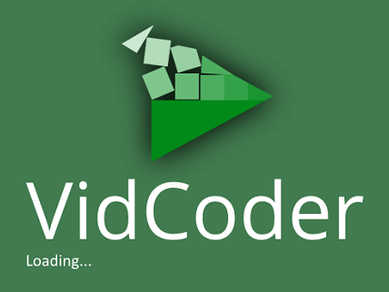 VidCoder-for-windows