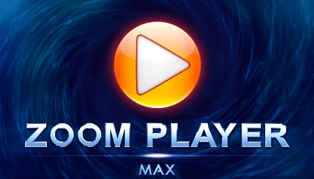 Zoom-Player-MAX-Free-Download