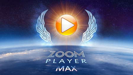 Zoom-Player-MAX