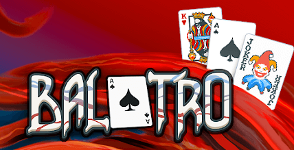 balatro-apk-download