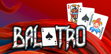 balatro-apk-download