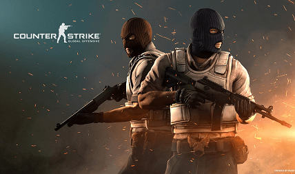 counter-strike-global-offensive