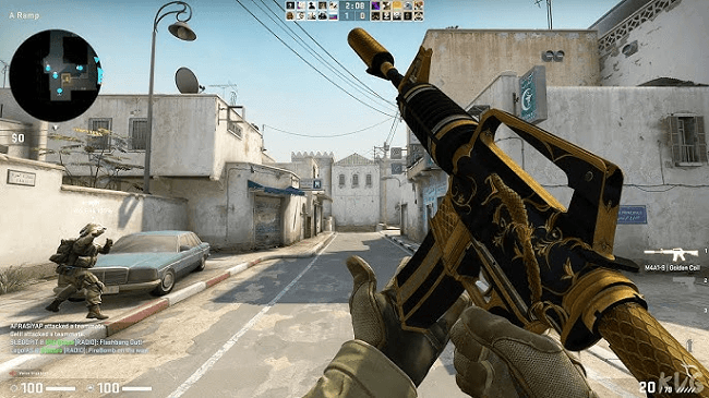 cs-go-download-for-pc-free