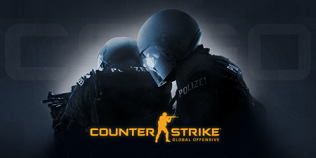 cs-go-download-free