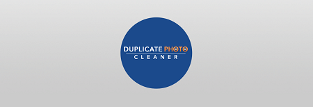 duplicate-photo-cleaner