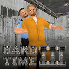 hard-time-3-hd