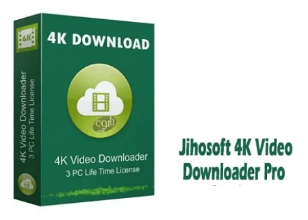 jihosoft-4k-video-downloader-pro 