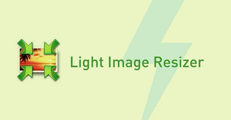 ligh-image-resizer-portable