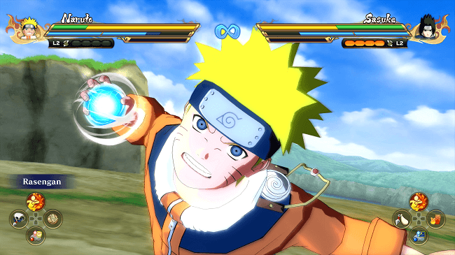 naruto-x-boruto-ultimate-ninja-storm